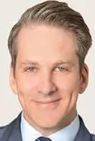 Photo of Axel Hoppe