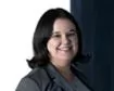 Photo of Alexandra  Wilbee