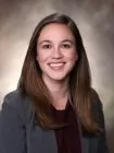Hannah Monroe Photo