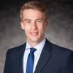Photo of Andrew  Schwenk
