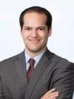 Photo of John Bieber