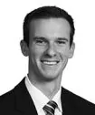 Photo of K. Tyler  Thomas