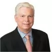 Photo of William Eck