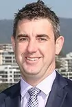 Photo of Peter  Franke
