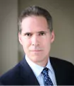 Photo of Kenneth A. Neale