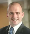Photo of Matthew Johnston