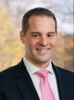 Photo of Sean B. Maraynes