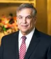 Photo of Richard M. Alexander