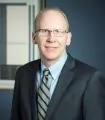 Photo of Edward E. Bintz