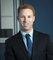 Photo of John Cella