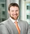 Photo of Matthew Lanahan