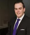 Photo of James McSweeney