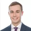 Photo of Kyle  Gerow