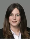Photo of Marissa Holob
