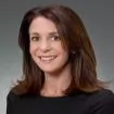 Photo of Alissa  Miller