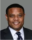 Photo of Alcide King