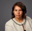 Photo of Marcela Mendoza