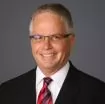 Photo of John Combs