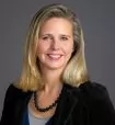 Photo of Ceridwen J. Koski