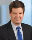Photo of Matthew  Posthuma