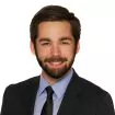Photo of Braden Lauer