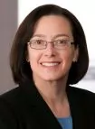 Photo of Tracy M. Waugh