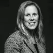 Photo of Colleen Keyes
