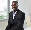 Andrew Kaikai Photo