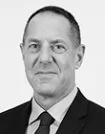 Photo of Peter A. Strauss