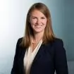 Photo of Kristin  Kersey