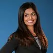 Photo of Anurita S. Varma