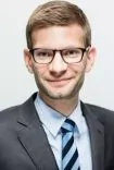 Photo of Simon  Polrot