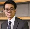 Photo of Christopher Leung
