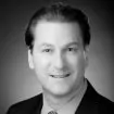 David Schneider Photo