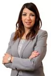 Dr. Roberta Farrugia Galea Photo