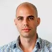 Photo of Asaf  Shalev