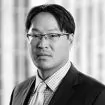 Photo of Young  Park