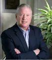 Photo of Richard E. Baltz
