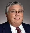 Photo of Bruce A. Cholst