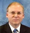 Photo of Alan M. Goldberg