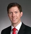 Photo of Ethan Middlebrooks