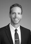 Photo of Wesley  Shelton