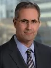 Photo of Bruce Raphael