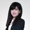 Photo of Fiona  Zhang
