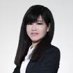 View Fiona  Zhang Biography on their website
