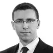 Photo of Niall Cooney