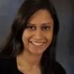 Photo of Sonal Shah
