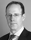 Photo of Peter  Hayes
