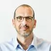 Photo of Michael  Barnea