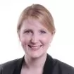 Photo of Alice  Loughney